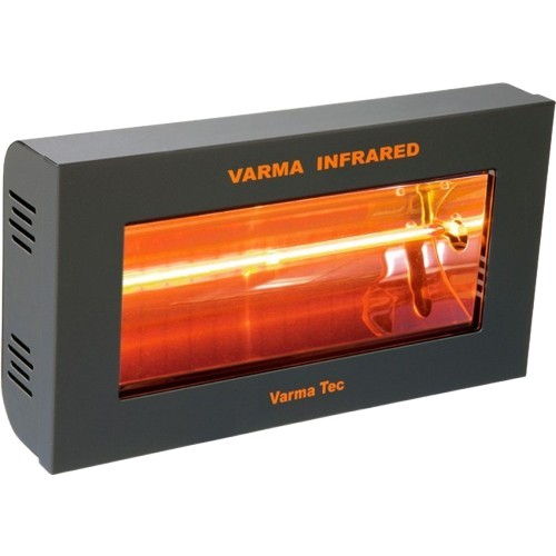 VARMA 400 IP X 5